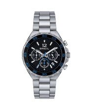 Orologio HIGHWAY Breil Uomo