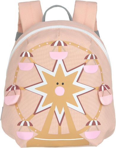 Piccolo zaino per bambini - bambini,