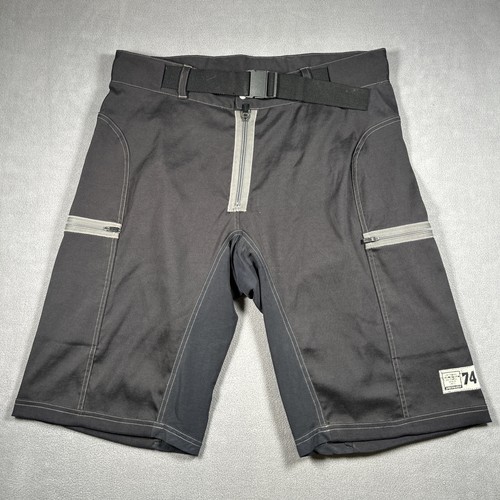Pantaloncini specializzati - pantaloncini,