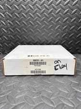 KRONOS 8600767-001 Modulo I/O