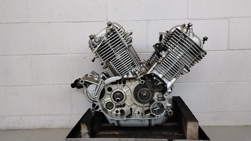 Yamaha xvs dragstar 1100 - dragstar, 99