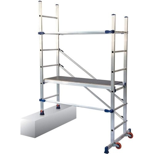 Facal 5510002 trabattello - facal,