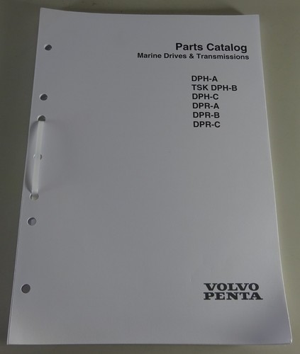 Catalogo ricambi listello - catalogo, di