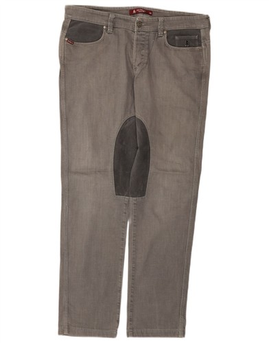 Jeans uomo slim siviglia w36 - uomo,