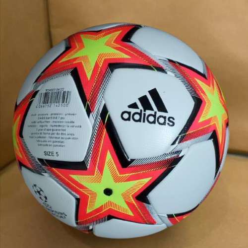 Pallone calcio ufficiale - pallone,