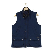 Ralph Lauren scaldacorpo uomo