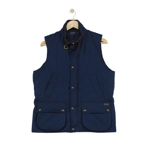 Ralph lauren scaldacorpo uomo - lauren,