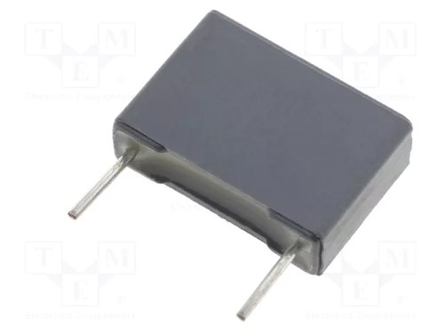 Condensatore 15mm 160vac - condensatore,