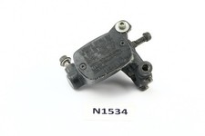 Yamaha TDM 850 3VD 1993 -