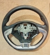 Volant Citroën DS3