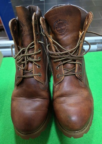 Stivali timberland uomo - timberland,