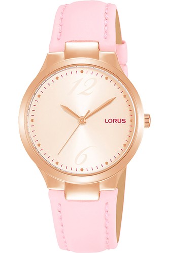 Orologio lorus rg210ux9 - orologio,