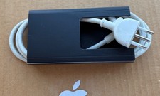 A1502 A1466 A1398 ORIGINALE