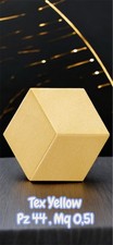 Mattonelle mutina tex - mutina, 1’