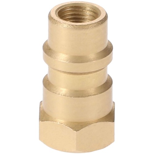Adattatore r12 r22 - adattatore,