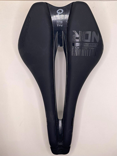 Sella prologo dimension - sella, ndr