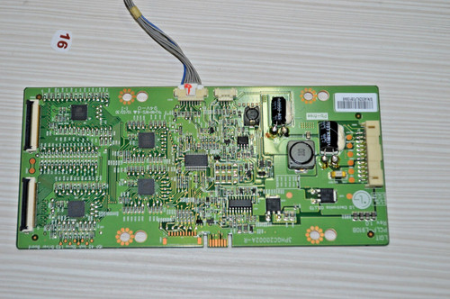 3phgc20002a slave led driver - led,