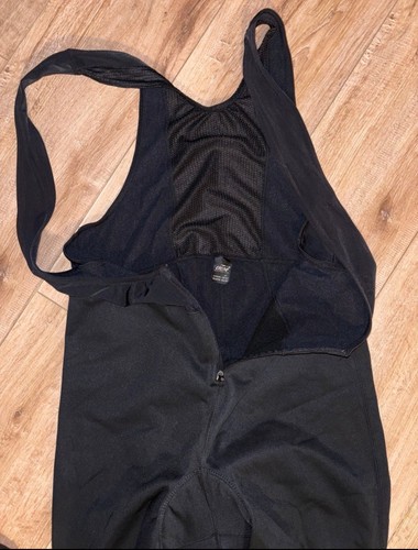 Pantaloni ciclismo crane - ciclismo,