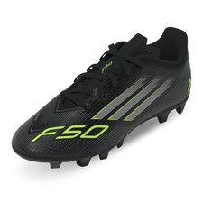 Scarpe Adidas F50 Club Fg/Mg J
