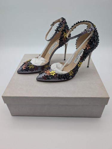Wms jimmy choo lorelai - lorelai, 100