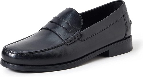 Scarpe geox uomo modello - uomo,