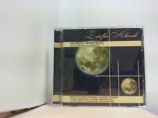 Zeit Für Klassik   "