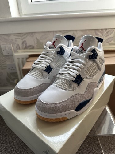 Nike air jordan - x, /
