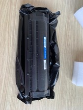 TONER COMPATIBILE SAMSUNG 111S SU810A NERO BK - RESA STIMATA 1.800 COPIE