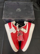 NUOVE Nike Nike Air Force 1