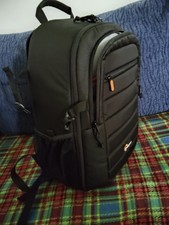 ZAINO FOTOGRAFICO    PARI   AL  NUOVO LOWERPRO 