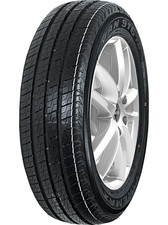 FIREMAX FM916 225/70 R15