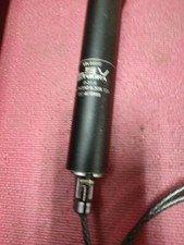 Tija telescopica 31.6 la 100 mm Ks Lev