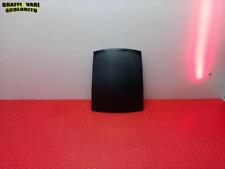 TETTO VETRO BMWWC1 125ANNO 2000 SERIE 20002002