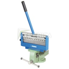 Mini piegatrice banco - mini, fervi