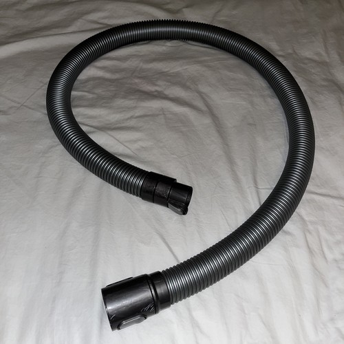 Dyson dc39 big ball - dc39,