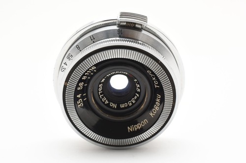 Quasi come nuovo - [], nikon