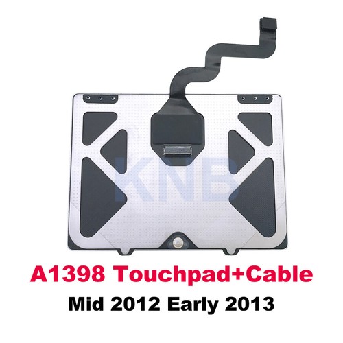 Originale per macbook - macbook, pro