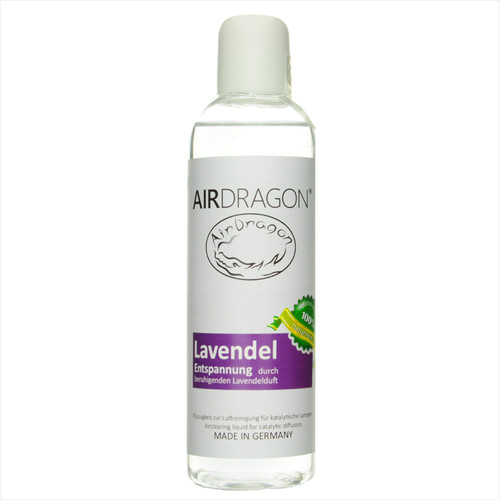 Airdragon lavanda 200 - lavanda, ml