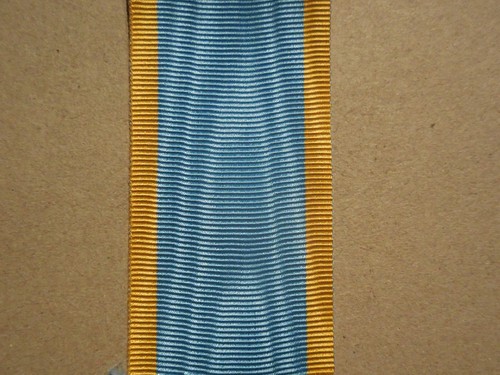 Nastro nastrino ribbon