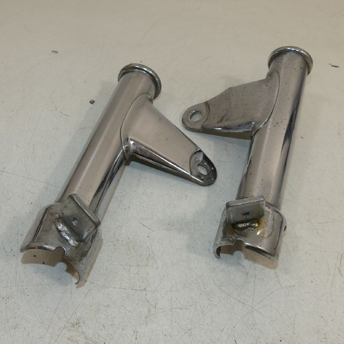 Honda 400 supporto - 400, n