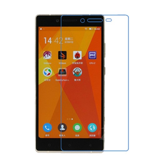Pezzi per gionee - pezzi, hd
