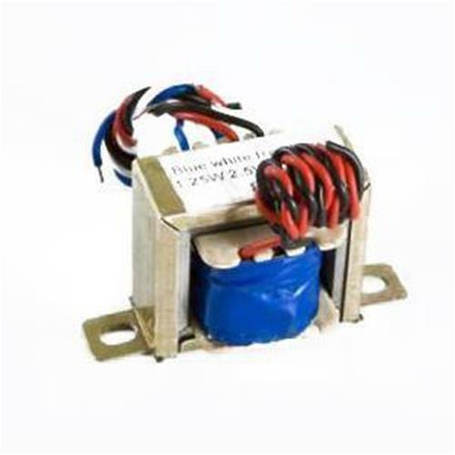 Trasformatore 100v tr5 master - trasformatore,