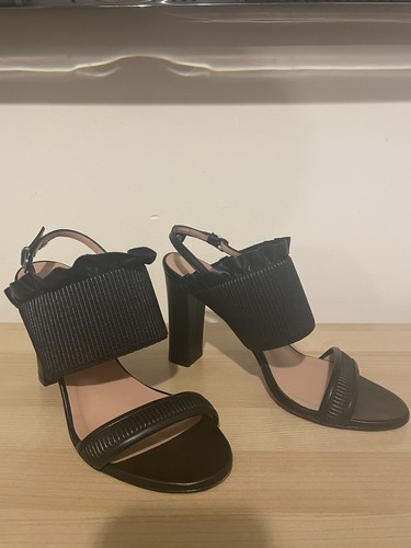 Scarpa twinset simona barbieri - scarpa,
