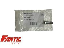 Fantic Vite del cavalletto per