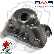 CUFFIA CILINDRO MOTORE PER