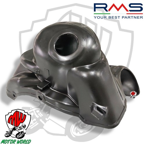 Cuffia cilindro motore per - cuffia,