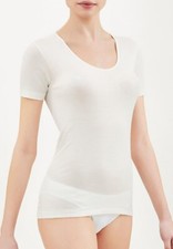 RAGNO 074027 Maglietta Mezza