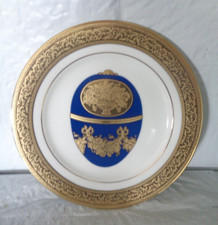 Muirfield Magnificence - Uovo