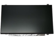 Acer Aspire One AO1-431 LCD