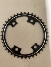 SHIMANO DURA ACE 9000 ROAD